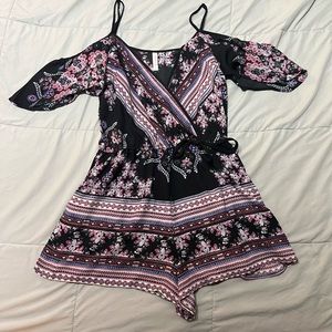 Romper